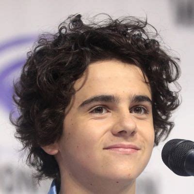 jack dylan grazer height|Jack Dylan Grazer Height, Weight, Age, Net Worth,。